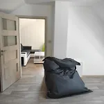 Holiday home Domecek U Lesa